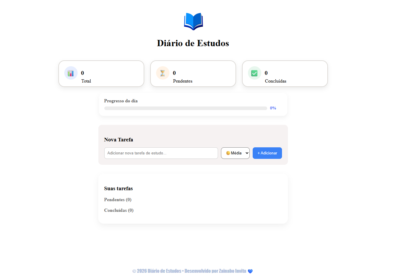 Diario-de-Estudos-interativos